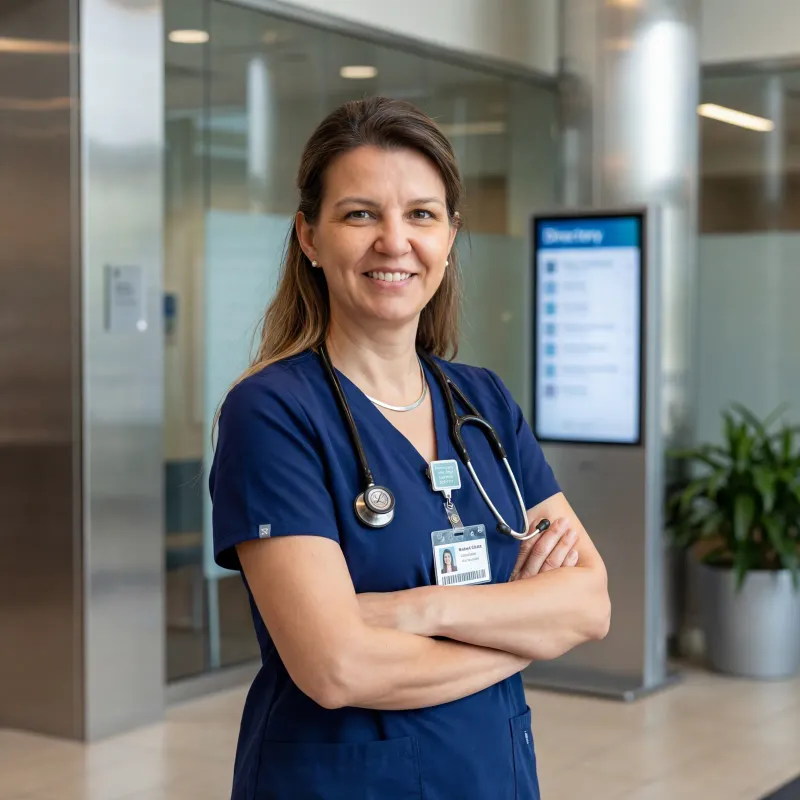 Veozah vs Hormone Therapy: New Research on Hot Flash Treatments