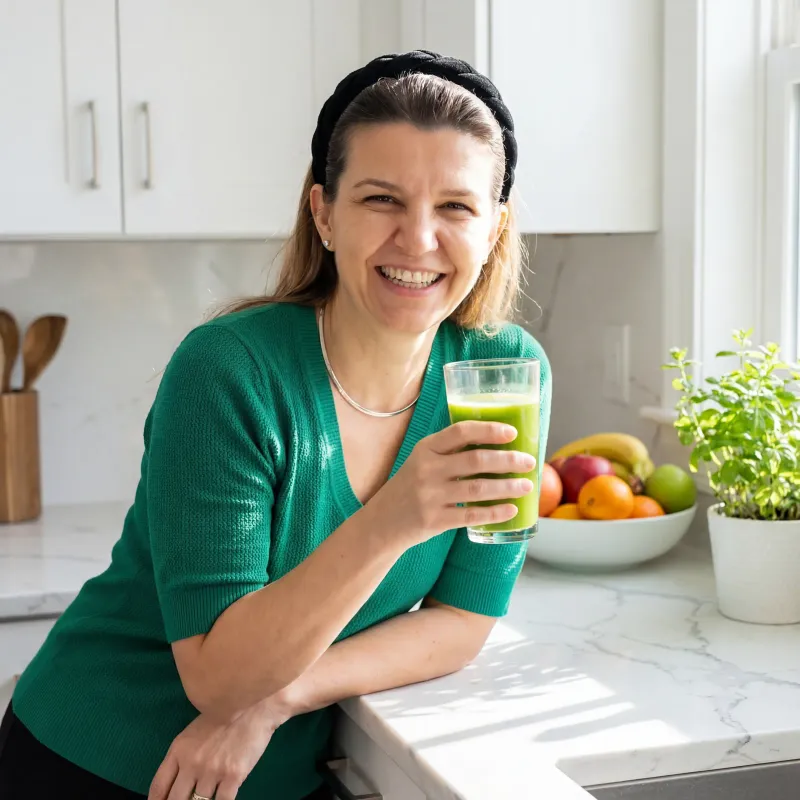 Bone Health After Menopause: Evidence-Based Questions to Discuss