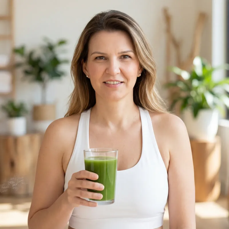 Health Screenings After Menopause: What Still Matters Most